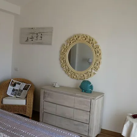 Casa Vacanze Michelangelo