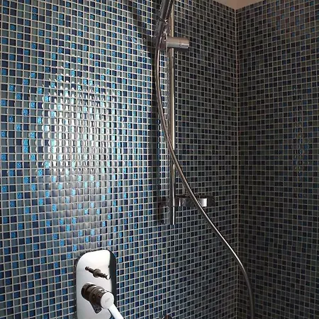 Casa Vacanze Michelangelo