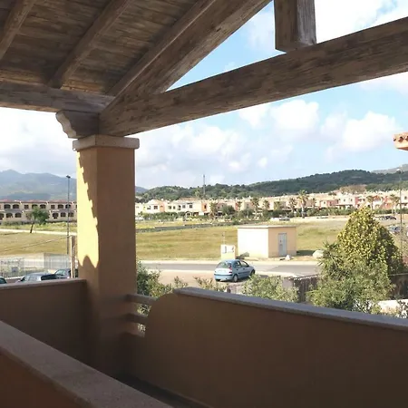 Casa Vacanze Michelangelo *